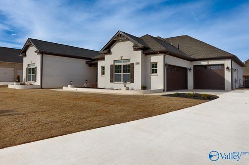 13829 Goff Drive, Athens, AL, 35611 | Card Image