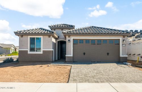 27055 W Adam Ave, Buckeye, AZ, 85396-4626 | Card Image