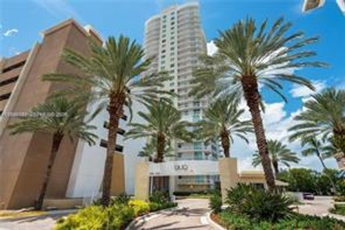 2306e-1755 E Hallandale Beach Boulevard, Hallandale Beach, FL, 33009 | Card Image