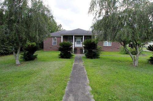 4108 Plaza Dr, Tifton, GA, 31794-6100 | Card Image