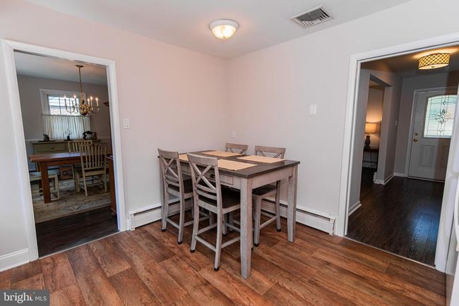 1825 Sharon Rd, House other with 3 bedrooms, 3 bathrooms and null parking in Meadowbrook PA | Image 32