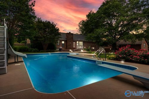 239 Pin Oak Dr, Madison, AL, 35758-7862 | Card Image