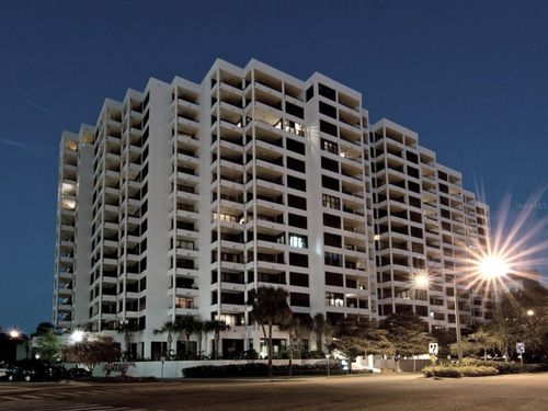 apt-204-1255 N Gulfstream Ave, SARASOTA, FL, 34236-8903 | Card Image