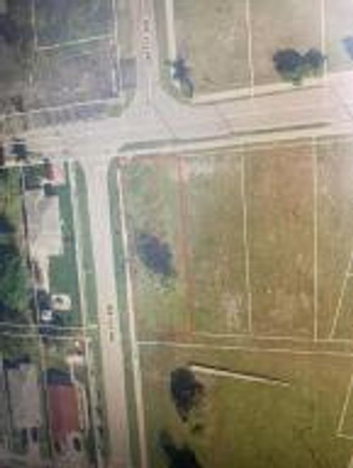 84 Sw 1st Ct, Deerfield Beach, FL, 33441-3413 | Card Image