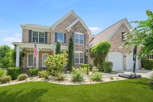585 Marylebone Dr, Suwanee, GA, 30024-8528 | Card Image