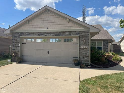 425 Kettle Cir, Lafayette, IN, 47905-0782 | Card Image