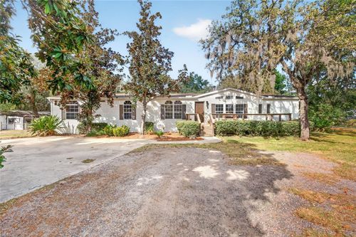 10245 Kitten Trl, HUDSON, FL, 34669-2008 | Card Image