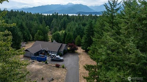 14903 Nw Eagles View Dr, Seabeck, WA, 98380-8631 | Card Image