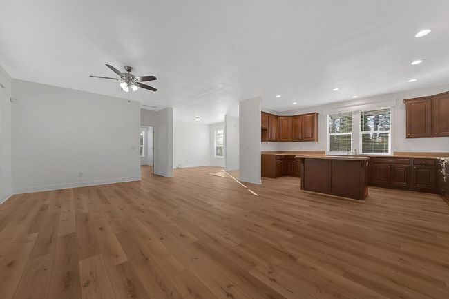 181 Bald Mountain Rd, House other with 2 bedrooms, 3 bathrooms and null parking in West Point CA | Image 15