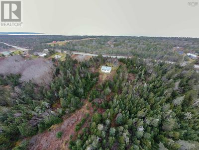 972 Highway 217, House other with 2 bedrooms, 1 bathrooms and null parking in Freeport NS | Image 3