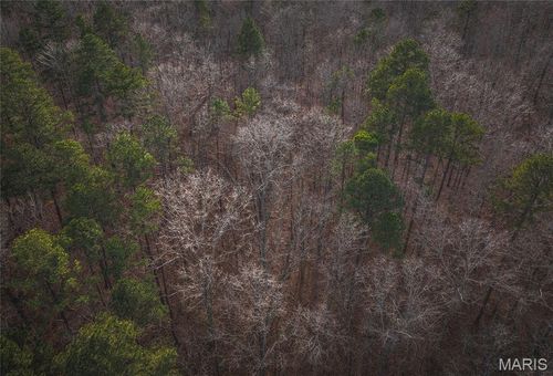 00 State Highway Y, Doniphan, MO, 63935 | Card Image