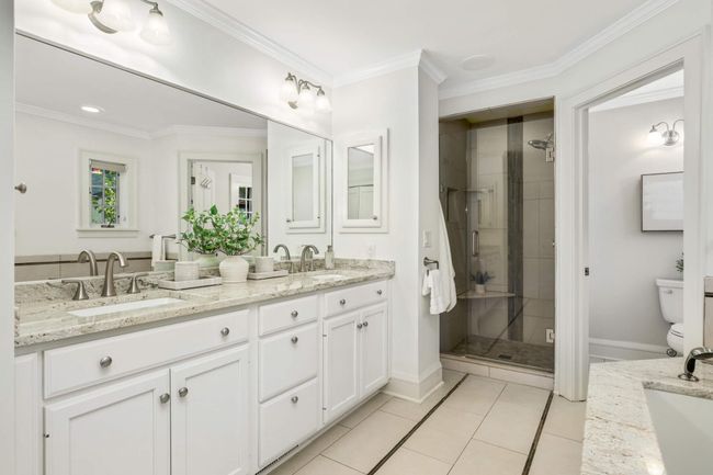 4627 Bruce Ave, House other with 5 bedrooms, 5 bathrooms and null parking in Edina MN | Image 21