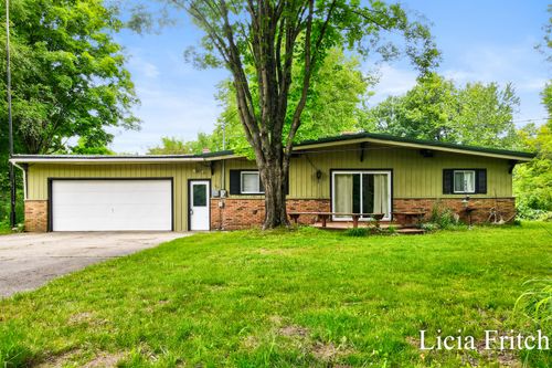 9016 E M 20, Hesperia, MI, 49421-9096 | Card Image