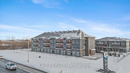 211-3600 Brian Coburn Blvd, Orleans, ON, K4A5T8 | Card Image