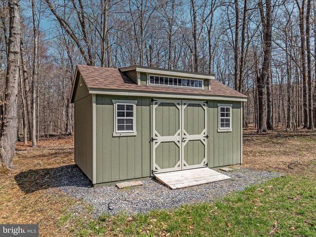 460 Solitude Ln, House other with 4 bedrooms, 5 bathrooms and null parking in Boyce VA | Image 11