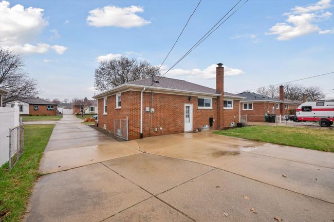34-18755-Dale-Ave-Allen-Park-MI-48101-Wi | Image 33