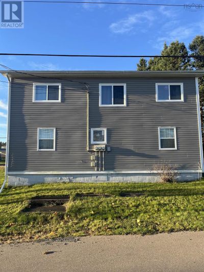 103 Wynn Rd, Home with 0 bedrooms, 0 bathrooms and null parking in Truro NS | Image 2