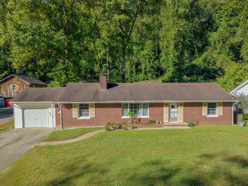 485 N Wilson Ave, Morehead, KY, 40351-1173 | Card Image