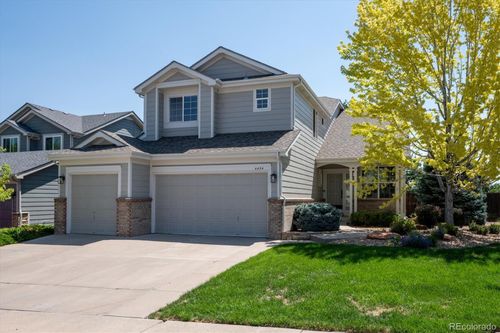 4454 S Himalaya Cir, Aurora, CO, 80015-5472 | Card Image