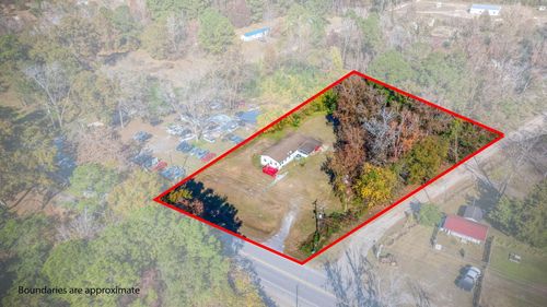 11341 Cottageville Hwy, Cottageville, SC, 29435-5385 | Card Image