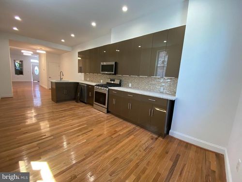 2539 N 30th St, PHILADELPHIA, PA, 19132-3005 | Card Image