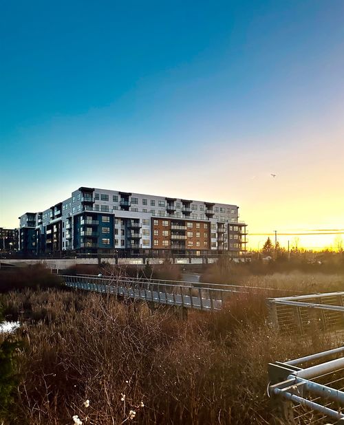 a501-20049A 82 Ave, Langley, BC, V2Y4A5 | Card Image