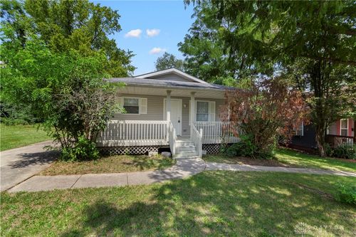 4615 Dayview Ave, Dayton, OH, 45417-1334 | Card Image