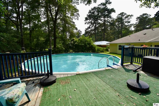 1305 Robinette Dr, House other with 3 bedrooms, 2 bathrooms and null parking in Ruston LA | Image 27