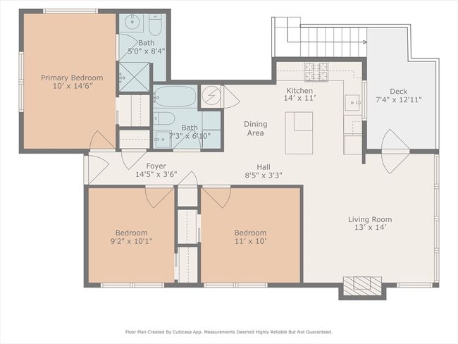 1 - 187 Atlantic Ave, Condo with 3 bedrooms, 2 bathrooms and 1 parking in Salisbury MA | Image 29