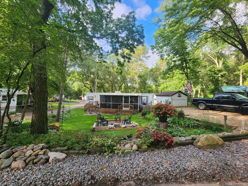 109-2945 County Road 4 Sw, Cokato, MN, 55321-4125 | Card Image