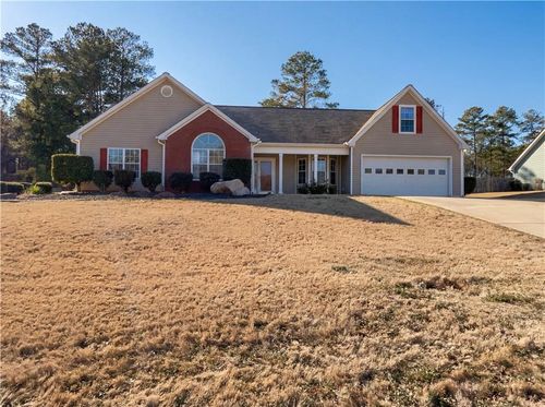 130 Berkshire Dr, Covington, GA, 30016-8056 | Card Image