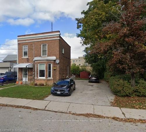 224 7th St E, Owen Sound, ON, N4K1H9 | Card Image