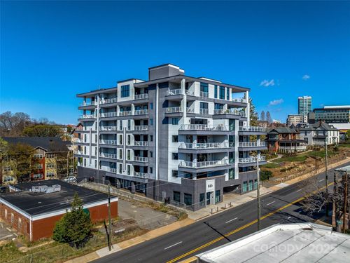 unit-602-145 Biltmore Ave, Asheville, NC, 28801-4174 | Card Image