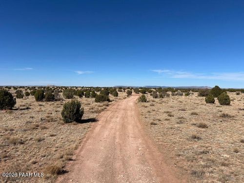 0 Brothers Blvd, Seligman, AZ, 86337 | Card Image