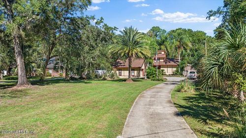 17330 Elsinore Dr, Jacksonville, FL, 32226-1184 | Card Image