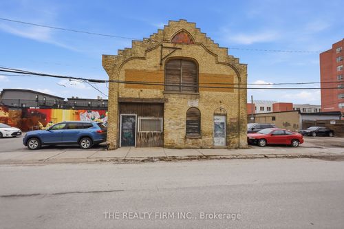 620 Marshall St, London, ON, N5W0A9 | Card Image