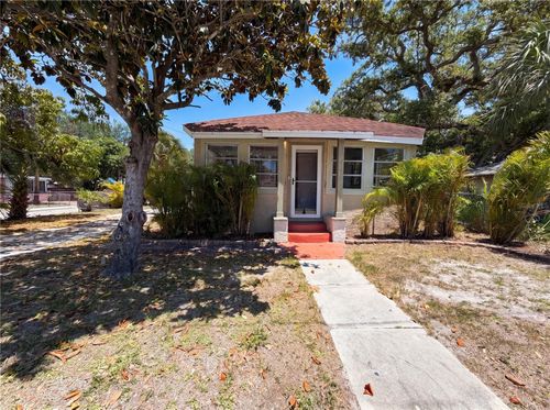 2228 N Orange Ave, SARASOTA, FL, 34234-8550 | Card Image