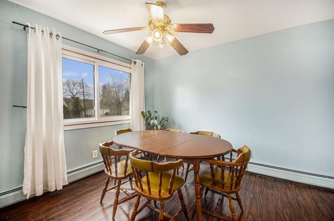 8100 Russell St, House other with 3 bedrooms, 2 bathrooms and null parking in Shelby Twp MI | Image 8