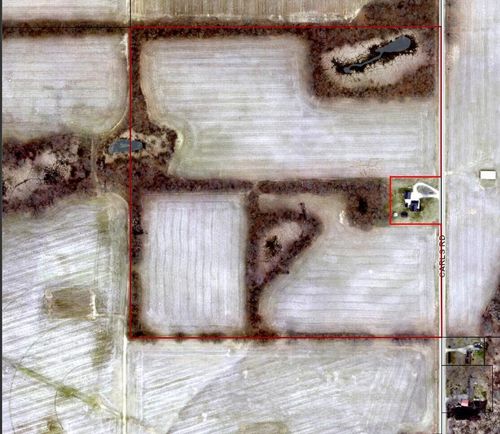 39A Carls Rd, Sturgis, MI, 49091 | Card Image