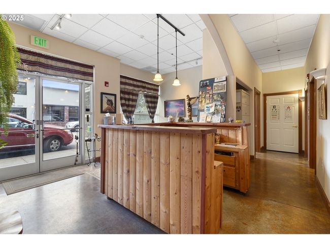 119 Ne 3 Rd St, Home with 0 bedrooms, 0 bathrooms and null parking in Gresham OR | Image 10