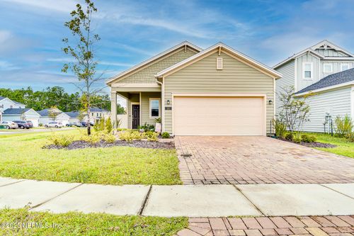 21 Beauclair Blvd, St Augustine, FL, 32084-1196 | Card Image