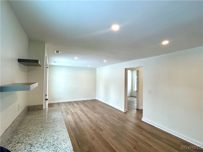 1441 Salton Dr, House other with 3 bedrooms, 2 bathrooms and null parking in Chesapeake VA | Image 5