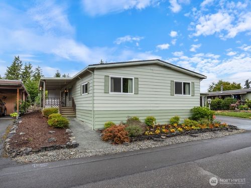 40-12308 123rd Street Ct E, Puyallup, WA, 98374-5808 | Card Image
