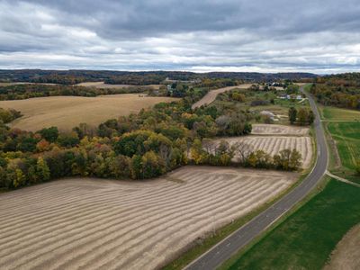 9.57 Acres County Road G, Home with 0 bedrooms, 0 bathrooms and null parking in SUMMIT WI | Image 2