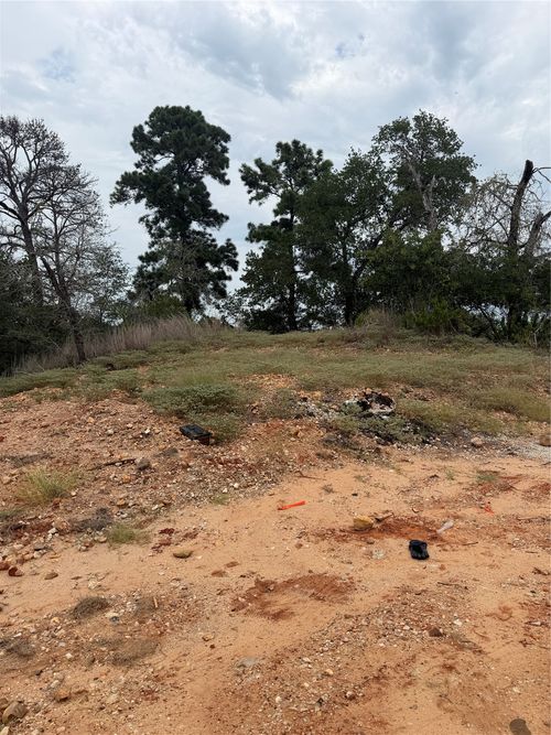 Lots 236 and 237 Kaelepulu Lane, Bastrop, TX, 78602 | Card Image