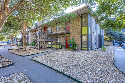 unit-729-7685 Northcross Dr, Austin, TX, 78757-2156 | Card Image