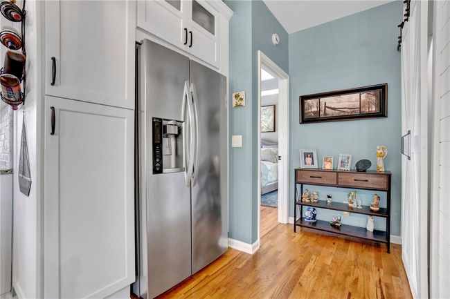 110 Brookside Cir, House other with 3 bedrooms, 2 bathrooms and null parking in Honea Path SC | Image 20