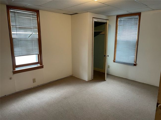 927 9 Th Ave, House other with 3 bedrooms, 1 bathrooms and null parking in Brackenridge PA | Image 5