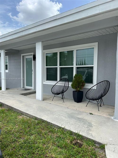 17420-17420 Nw 47th Ct, Miami Gardens, FL, 33055-3602 | Card Image