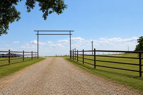 331 County Road 156a, De Leon, TX, 76444-1557 | Card Image